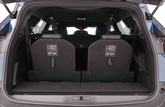 PEUGEOT_PEUGEOT_5008_2548175_5.jpg