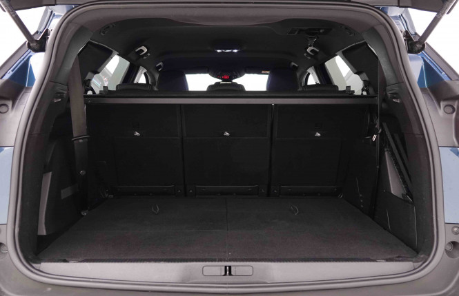 PEUGEOT_PEUGEOT_5008_2548175_6.jpg
