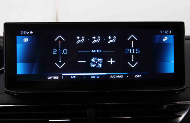 PEUGEOT_PEUGEOT_5008_2548177_13.jpg
