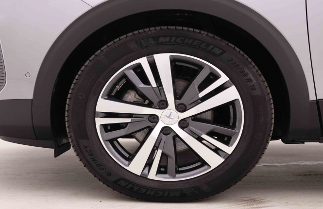 PEUGEOT_PEUGEOT_5008_2548177_22.jpg