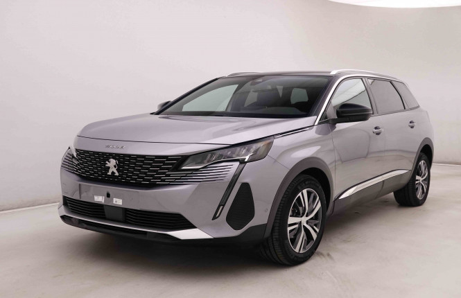 PEUGEOT_PEUGEOT_5008_2548177_24.jpg