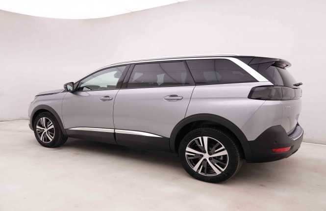 PEUGEOT_PEUGEOT_5008_2548177_26.jpg