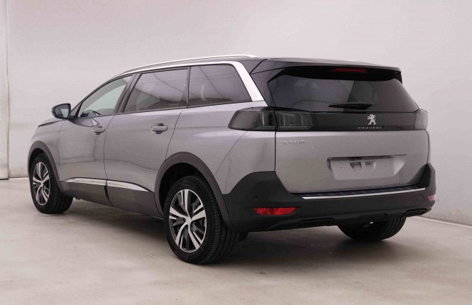 PEUGEOT_PEUGEOT_5008_2548177_27.jpg