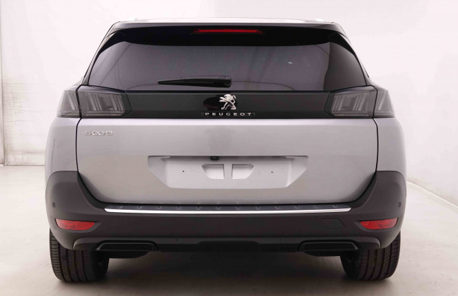 PEUGEOT_PEUGEOT_5008_2548177_28.jpg
