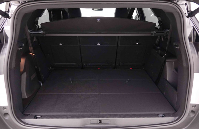 PEUGEOT_PEUGEOT_5008_2548177_5.jpg