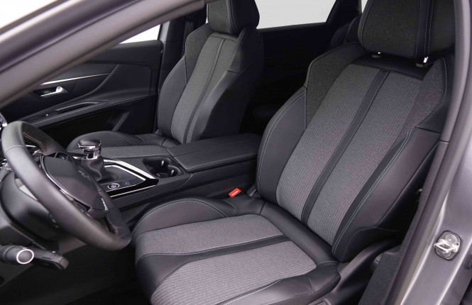 PEUGEOT_PEUGEOT_5008_2548177_7.jpg