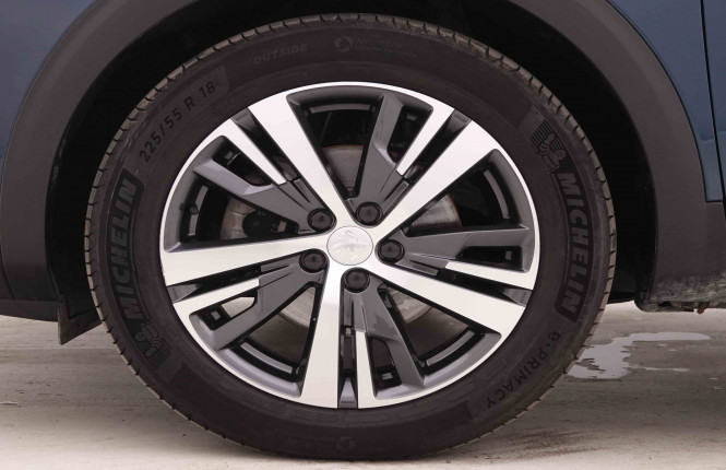 PEUGEOT_PEUGEOT_5008_2548179_24.jpg