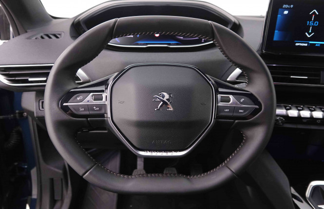 PEUGEOT_PEUGEOT_5008_2548181_10.jpg