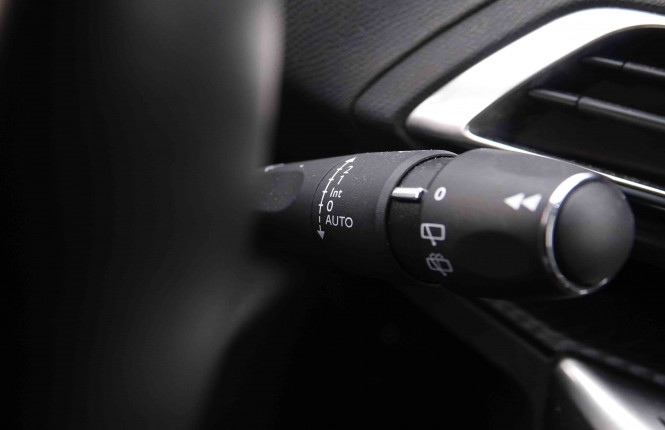 PEUGEOT_PEUGEOT_5008_2548181_18.jpg