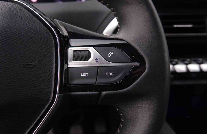 PEUGEOT_PEUGEOT_5008_2548181_21.jpg