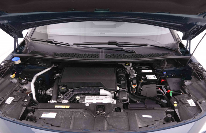 PEUGEOT_PEUGEOT_5008_2548181_24.jpg