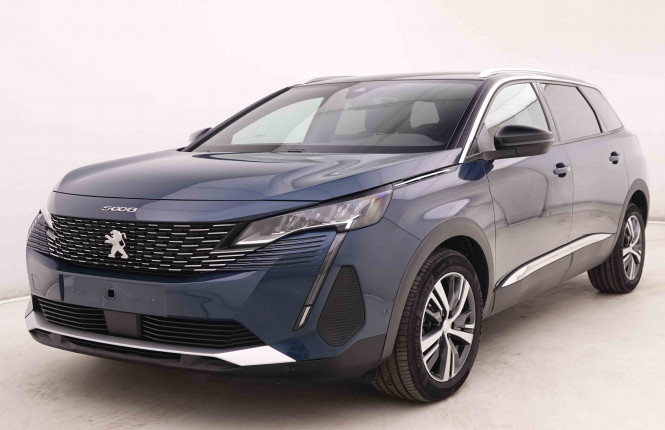 PEUGEOT_PEUGEOT_5008_2548181_25.jpg
