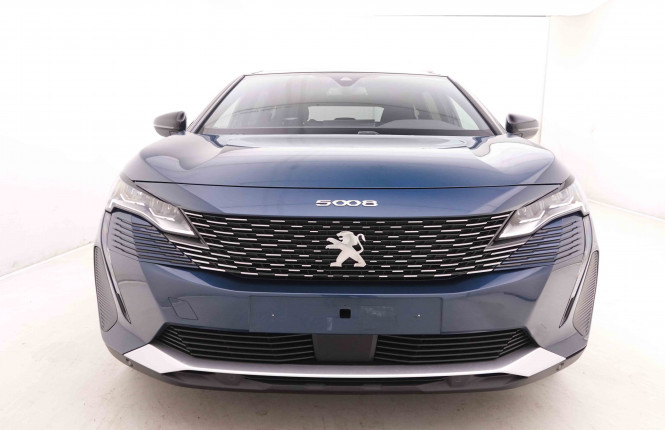 PEUGEOT_PEUGEOT_5008_2548181_26.jpg