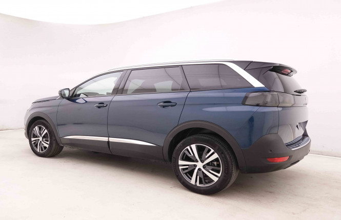 PEUGEOT_PEUGEOT_5008_2548181_27.jpg