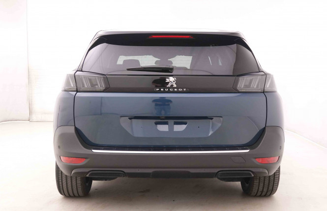 PEUGEOT_PEUGEOT_5008_2548181_29.jpg