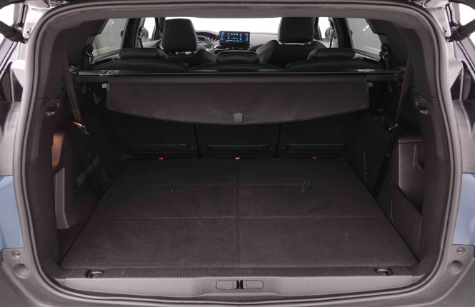 PEUGEOT_PEUGEOT_5008_2548181_5.jpg