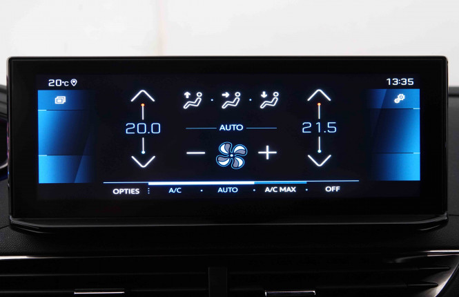 PEUGEOT_PEUGEOT_5008_2548231_13.jpg