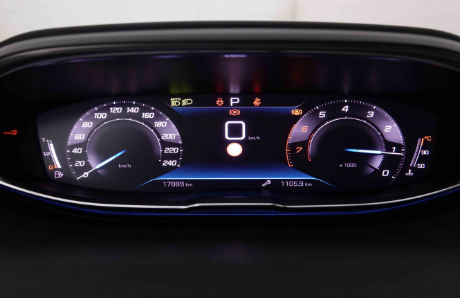 PEUGEOT_PEUGEOT_5008_2548231_16.jpg