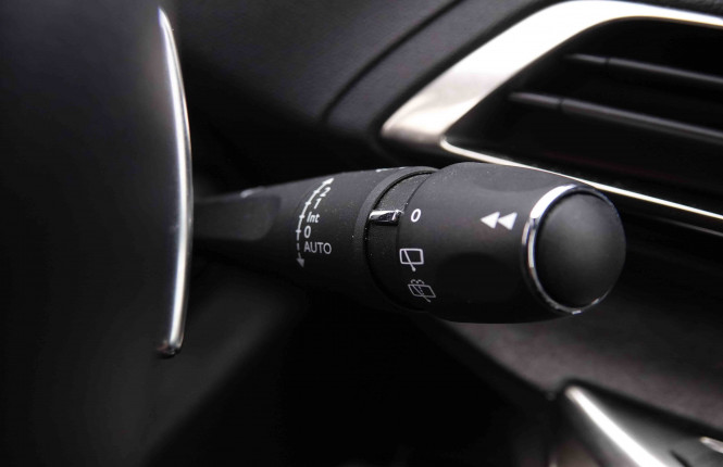 PEUGEOT_PEUGEOT_5008_2548231_18.jpg