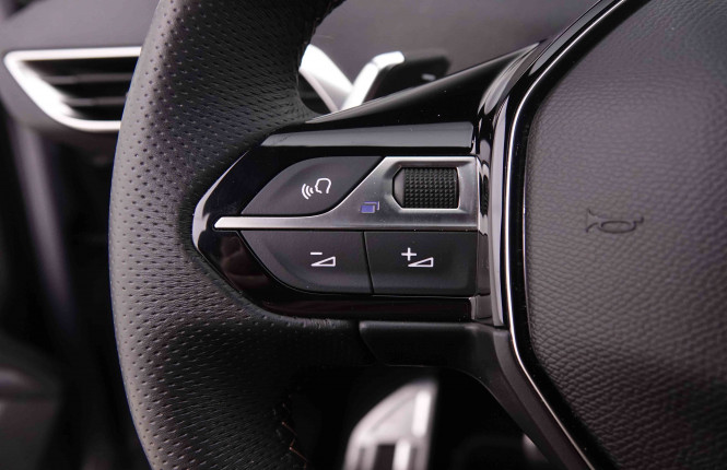 PEUGEOT_PEUGEOT_5008_2548231_20.jpg