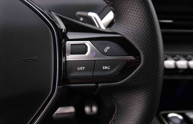 PEUGEOT_PEUGEOT_5008_2548231_21.jpg