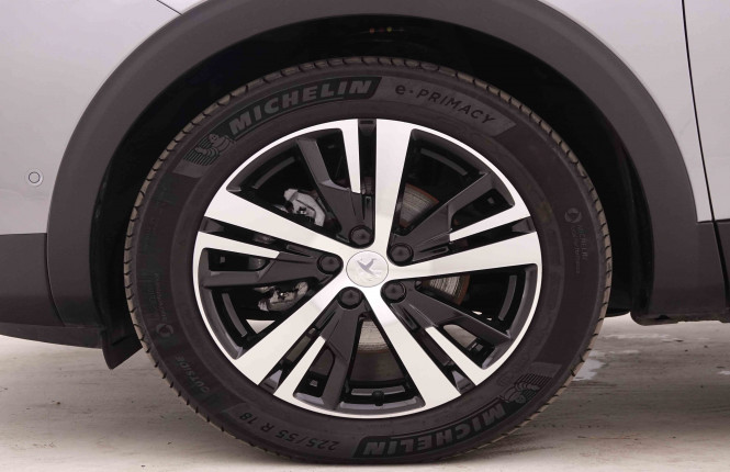 PEUGEOT_PEUGEOT_5008_2548231_24.jpg
