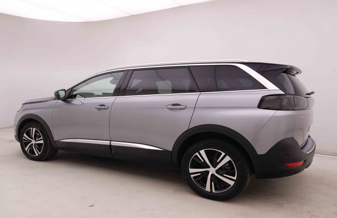 PEUGEOT_PEUGEOT_5008_2548231_28.jpg