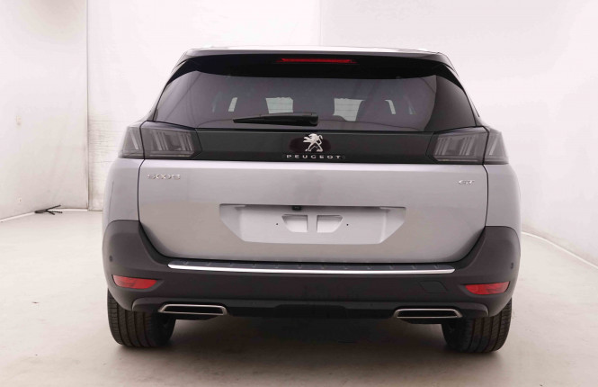 PEUGEOT_PEUGEOT_5008_2548231_30.jpg