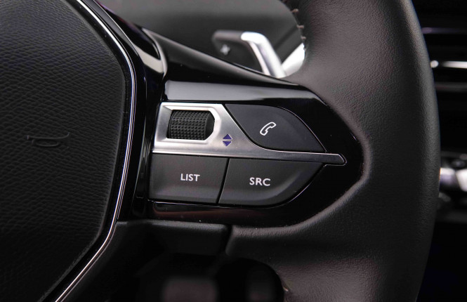 PEUGEOT_PEUGEOT_5008_2548293_19.jpg