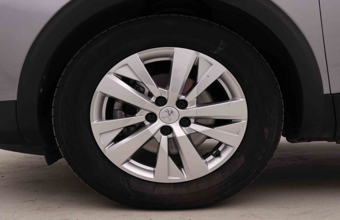 PEUGEOT_PEUGEOT_5008_2548293_21.jpg