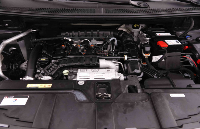 PEUGEOT_PEUGEOT_5008_2548293_22.jpg