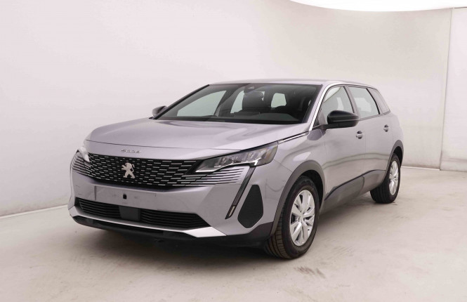 PEUGEOT_PEUGEOT_5008_2548293_24.jpg