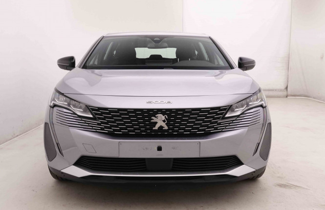PEUGEOT_PEUGEOT_5008_2548293_25.jpg