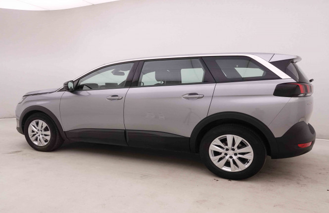 PEUGEOT_PEUGEOT_5008_2548293_26.jpg