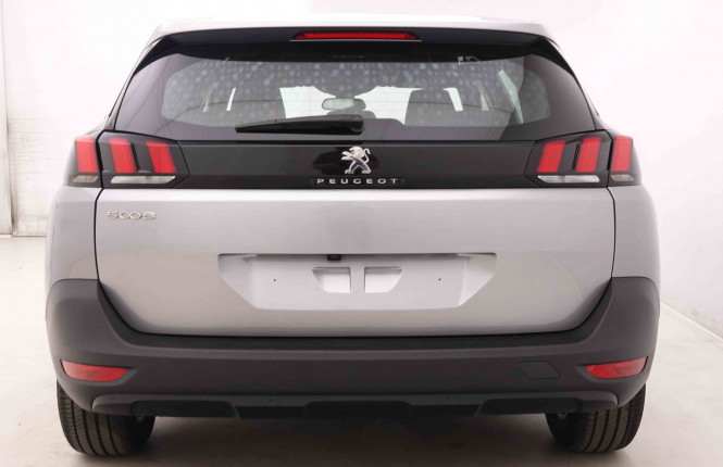 PEUGEOT_PEUGEOT_5008_2548293_28.jpg
