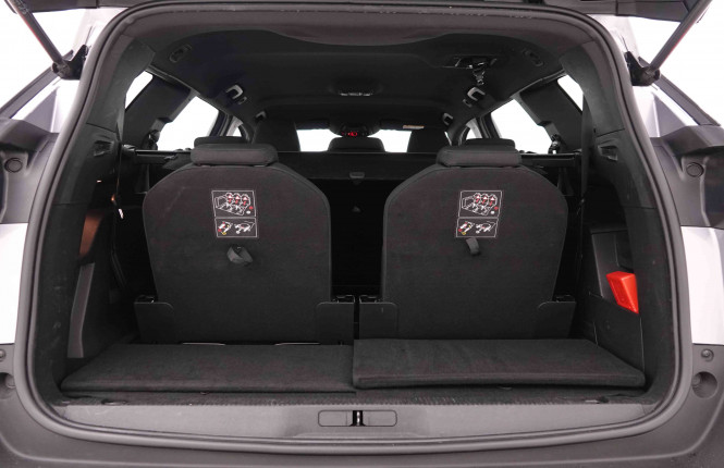 PEUGEOT_PEUGEOT_5008_2548293_6.jpg