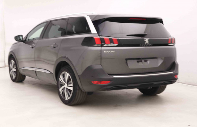PEUGEOT_PEUGEOT_5008_2548296_27.jpg