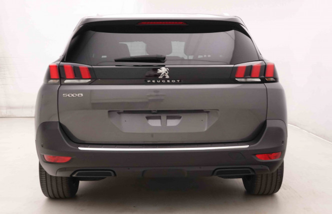 PEUGEOT_PEUGEOT_5008_2548296_28.jpg