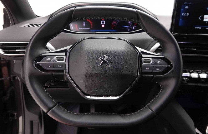 PEUGEOT_PEUGEOT_5008_2548296_9.jpg