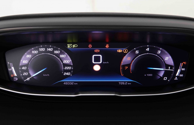 PEUGEOT_PEUGEOT_5008_2548301_16.jpg