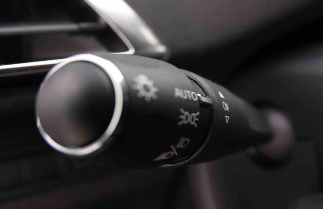 PEUGEOT_PEUGEOT_5008_2548301_17.jpg