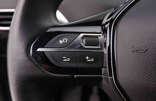 PEUGEOT_PEUGEOT_5008_2548301_19.jpg