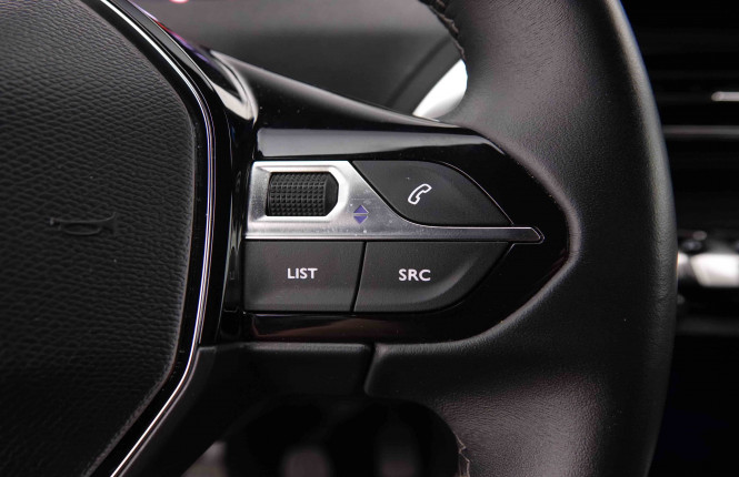 PEUGEOT_PEUGEOT_5008_2548301_20.jpg