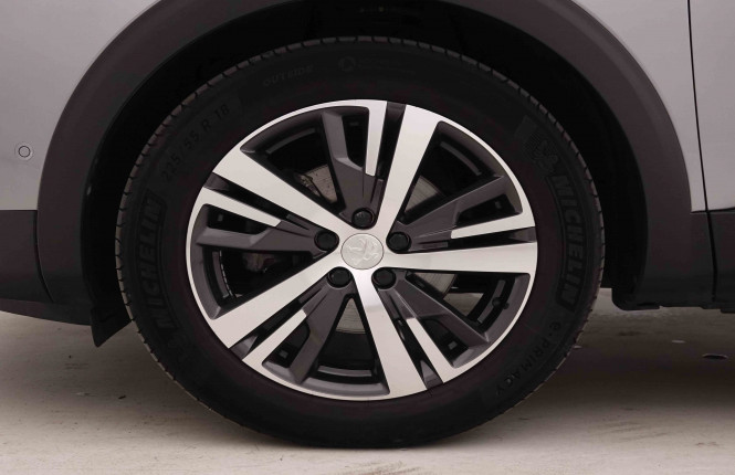 PEUGEOT_PEUGEOT_5008_2548301_22.jpg