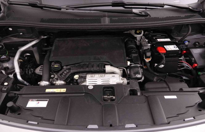 PEUGEOT_PEUGEOT_5008_2548301_23.jpg