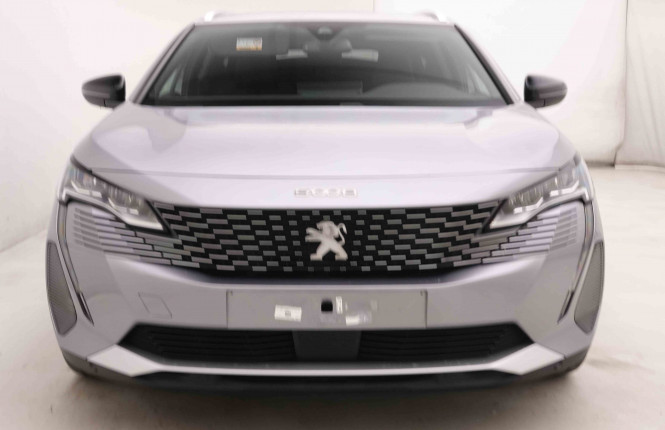 PEUGEOT_PEUGEOT_5008_2548301_25.jpg