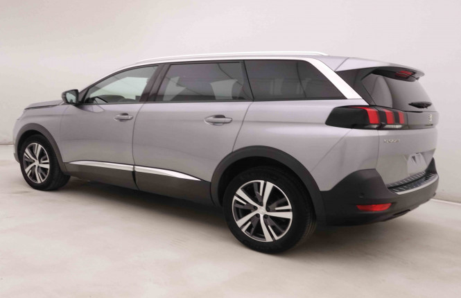 PEUGEOT_PEUGEOT_5008_2548301_26.jpg