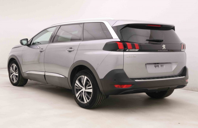PEUGEOT_PEUGEOT_5008_2548301_27.jpg