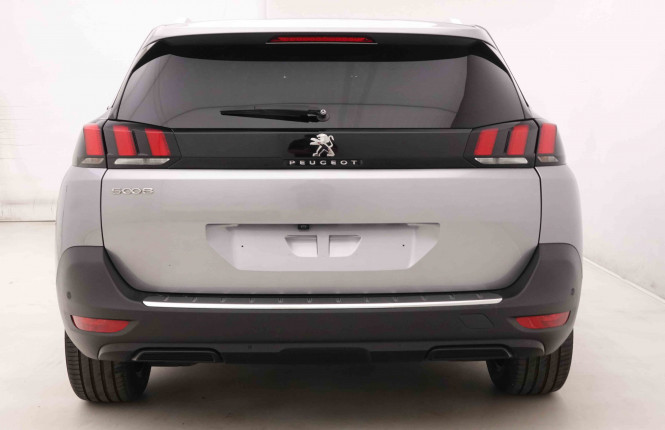 PEUGEOT_PEUGEOT_5008_2548301_28.jpg