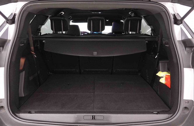 PEUGEOT_PEUGEOT_5008_2548301_5.jpg